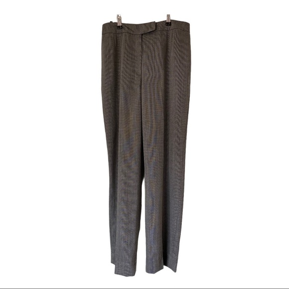 Bill Burns Dress Pants Size 8 - Picture 1 of 5